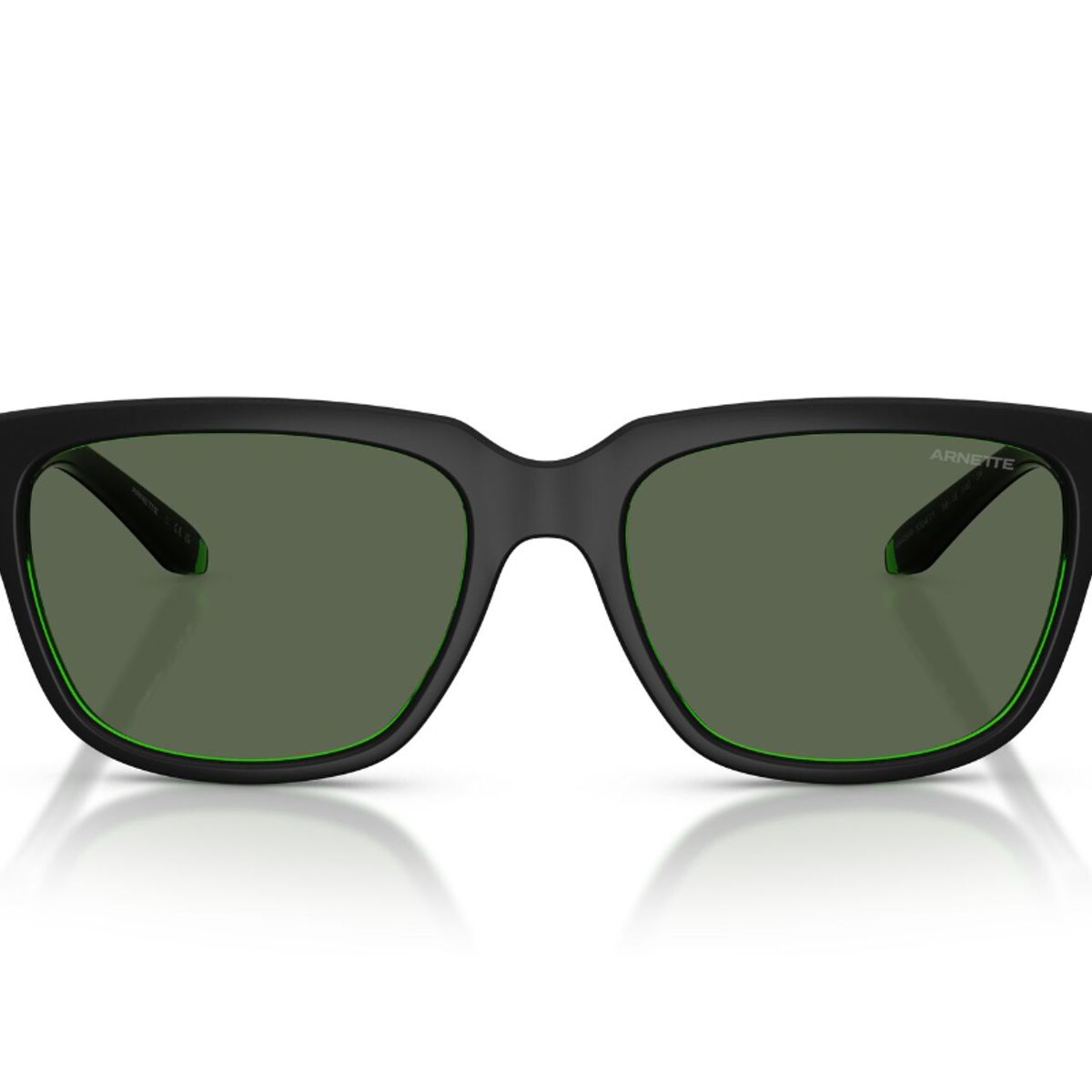 ARNETTE - Arnette Lentes de Sol Bounce AN4366 300471 56