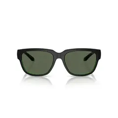 ARNETTE - Lentes de Sol Bounce AN4366 300471 56