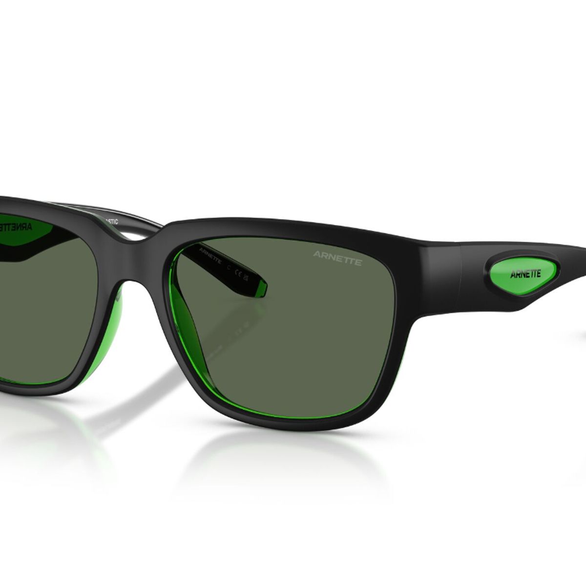 ARNETTE - Arnette Lentes de Sol Bounce AN4366 300471 56