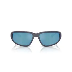 ARNETTE - Lentes de Sol Goodle Polarizados Espejados AN4365 300722 59