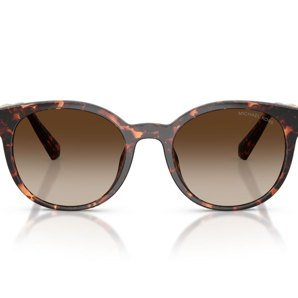 MICHAEL KORS - Michael Kors Lentes de Sol Pienza Degradados MK2264U 300613 53