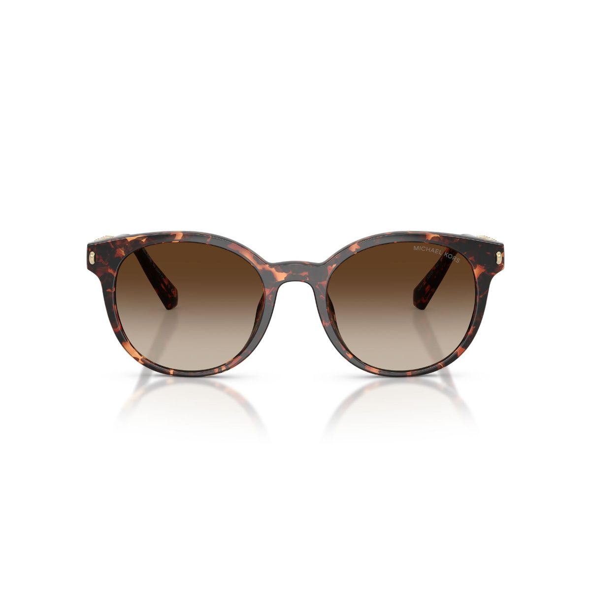 MICHAEL KORS - Michael Kors Lentes de Sol Pienza Degradados MK2264U 300613 53