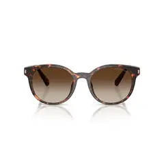 MICHAEL KORS - Lentes de Sol Pienza Degradados MK2264U 300613 53
