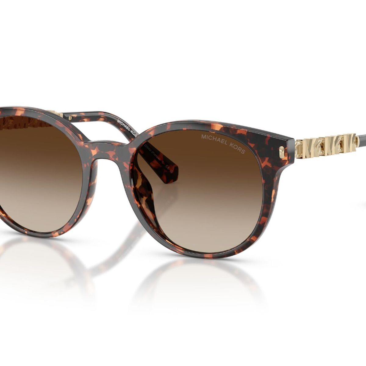 MICHAEL KORS - Michael Kors Lentes de Sol Pienza Degradados MK2264U 300613 53