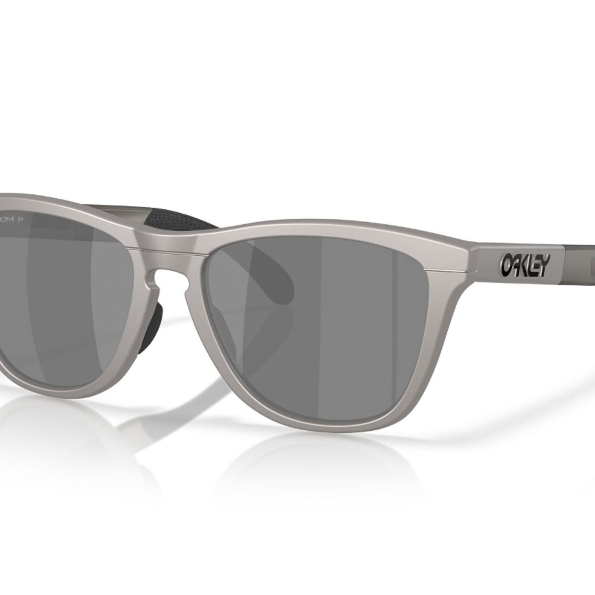 OAKLEY - Oakley Lentes de Sol Frogskins Range Polarizados OO9284 928423 55