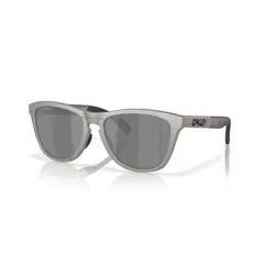 OAKLEY - Lentes de Sol Frogskins Range Polarizados OO9284 928423 55