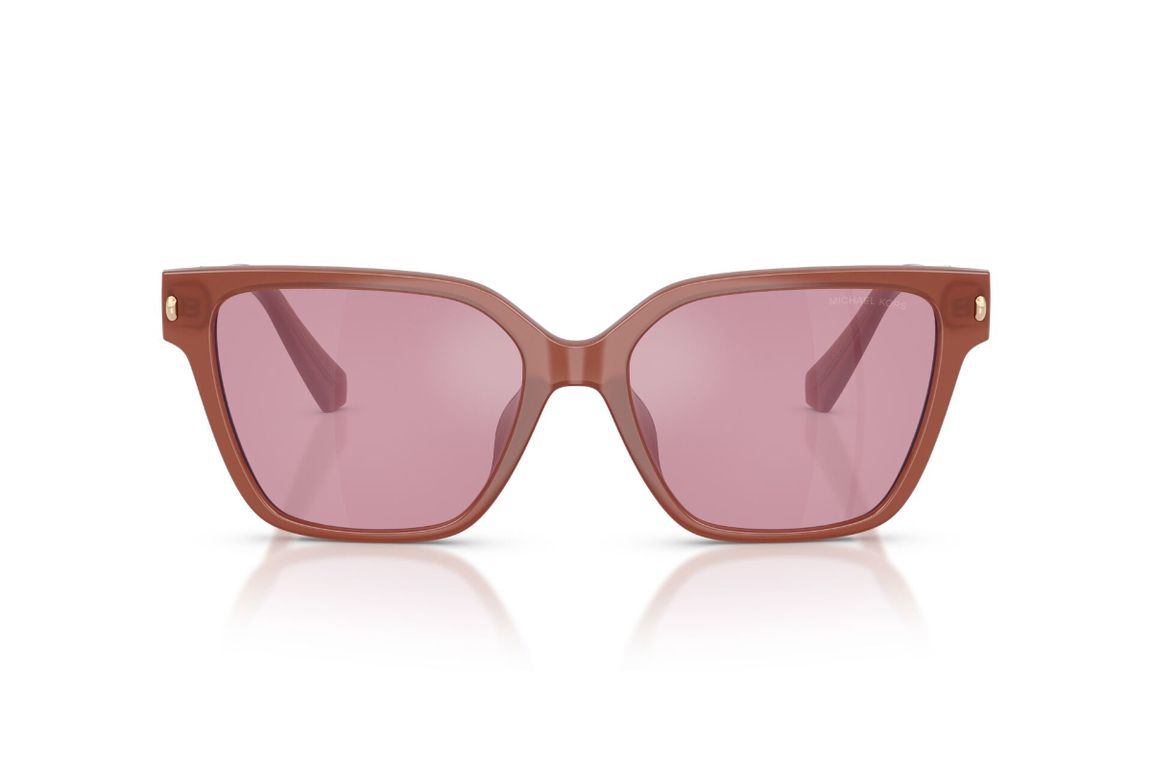 Lentes de Sol Piedmont Morado Morado M