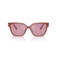 Lentes de Sol Piedmont MK2263U 403030 56