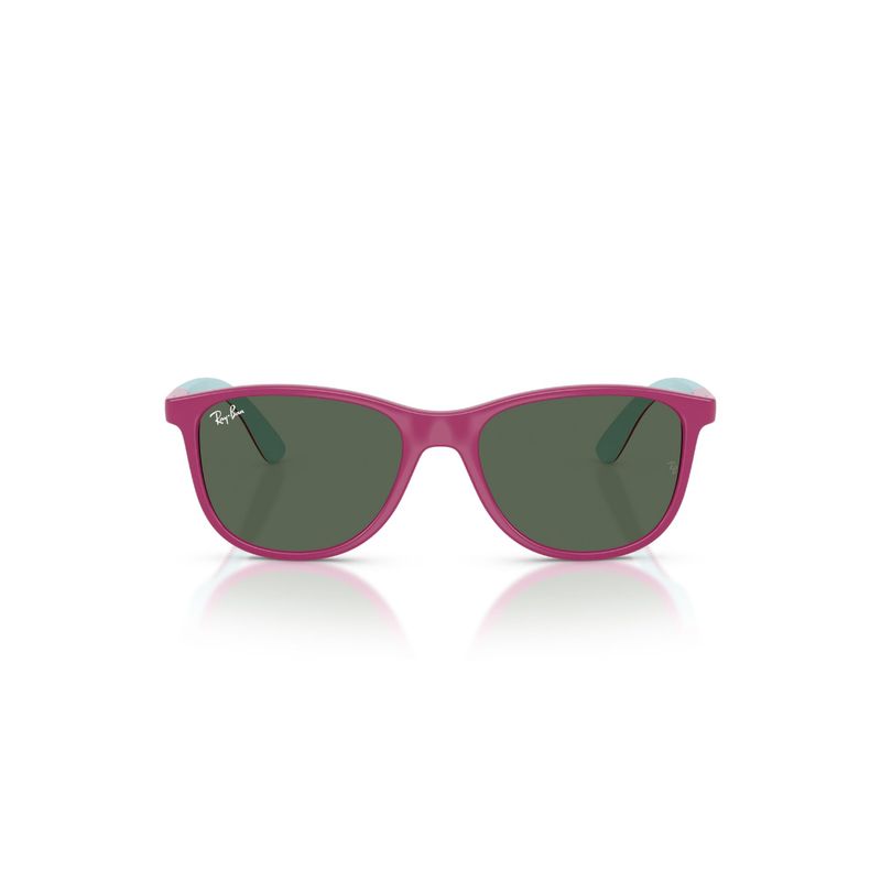 RAY BAN - Ray-Ban Junior Lentes de Sol Lilo & Stich RJ9077S 719271 49