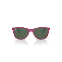 RAY BAN - Ray-Ban Junior Lentes de Sol Lilo & Stich RJ9077S 719271 49