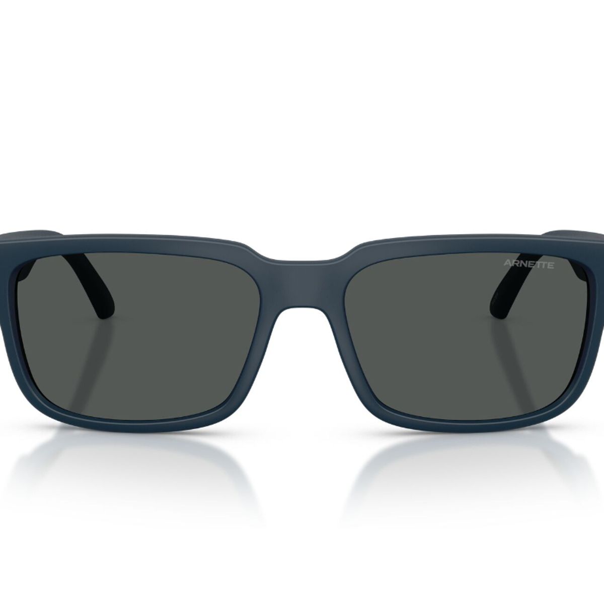 ARNETTE - Arnette Lentes de Sol Twister AN4362 275987 57