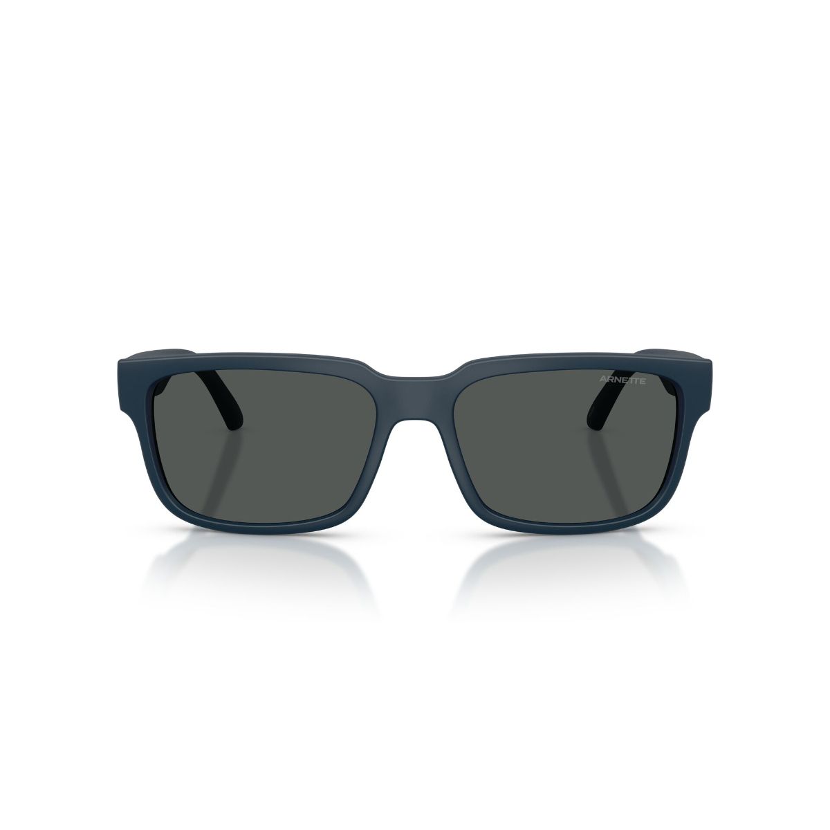 ARNETTE - Arnette Lentes de Sol Twister AN4362 275987 57