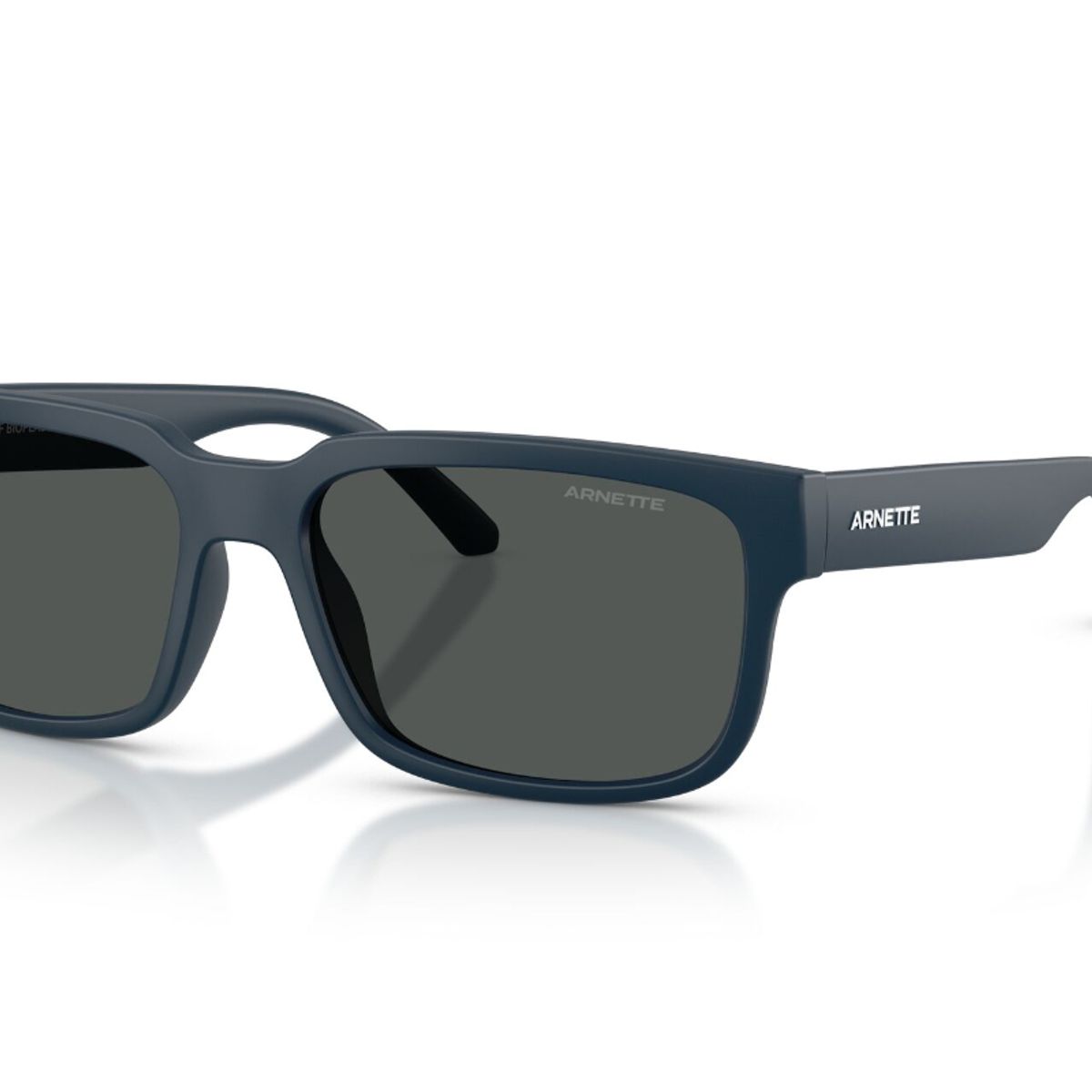 ARNETTE - Arnette Lentes de Sol Twister AN4362 275987 57