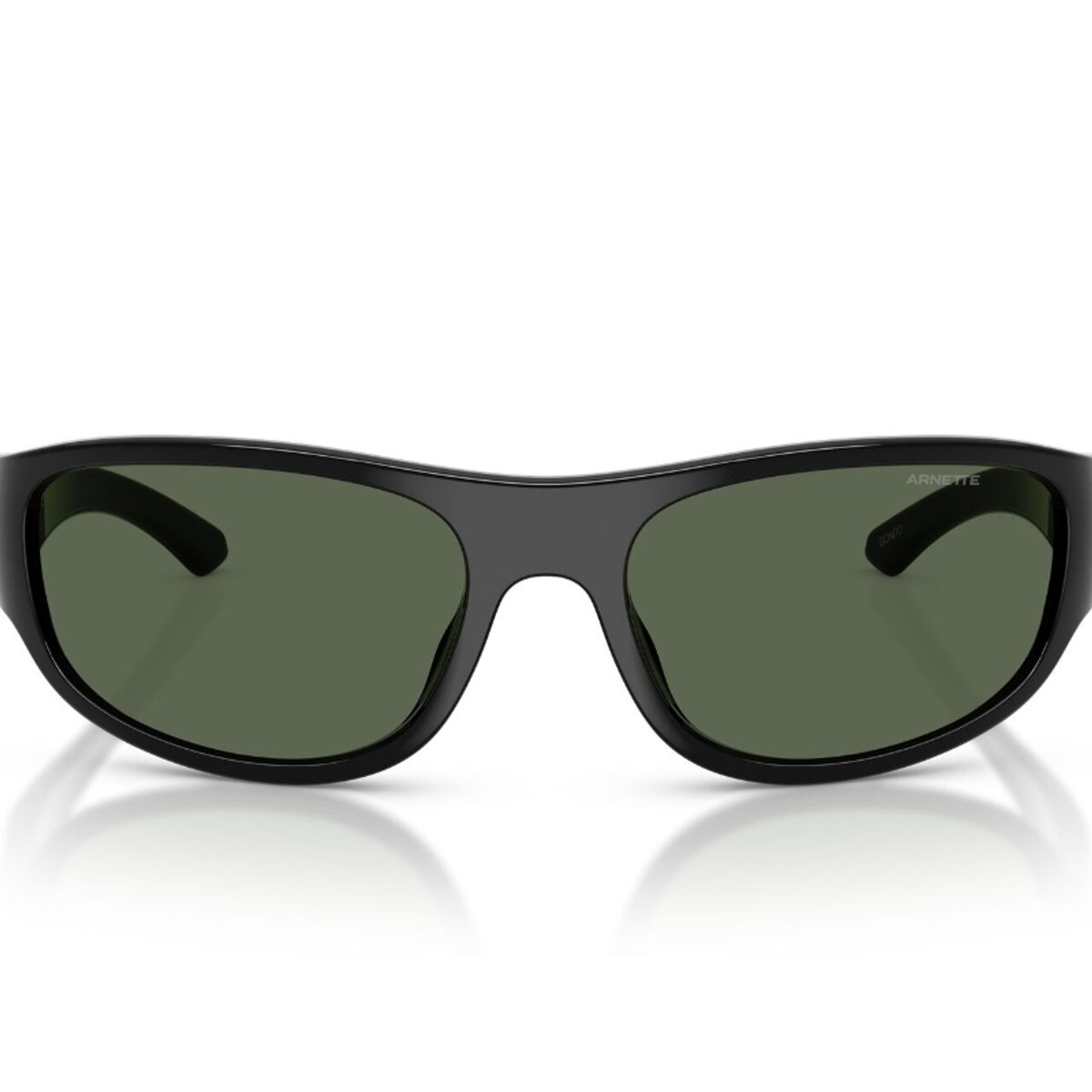 ARNETTE - Arnette Lentes de Sol Gondo AN4361 290071 61