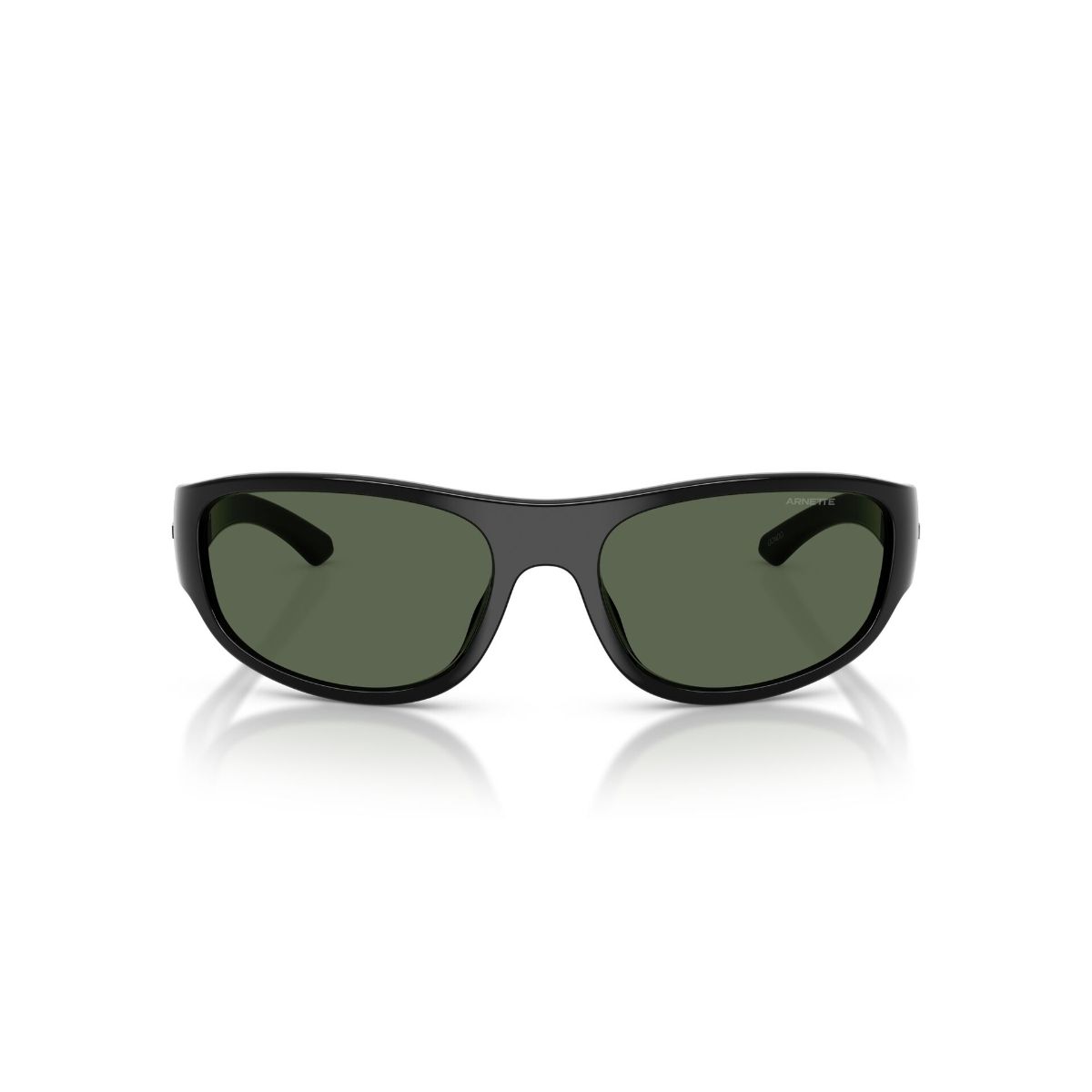 ARNETTE - Arnette Lentes de Sol Gondo AN4361 290071 61