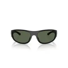 ARNETTE - Lentes de Sol Gondo AN4361 290071 61