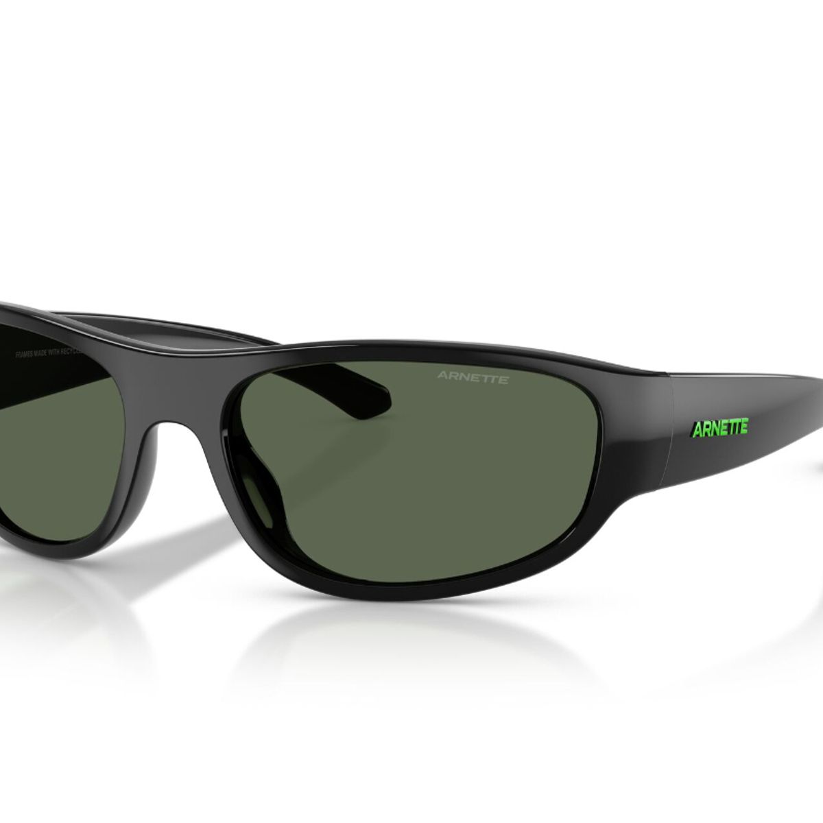 ARNETTE - Arnette Lentes de Sol Gondo AN4361 290071 61