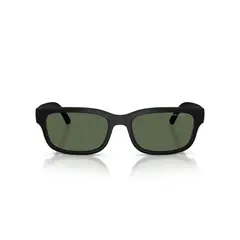 ARNETTE - Lentes de Sol Defyer Polarizados AN4363 29009A 55