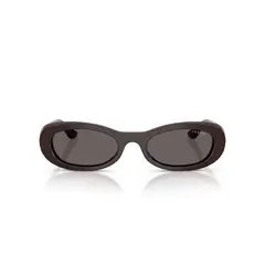VOGUE - Lentes de Sol VO5582S 225287 53
