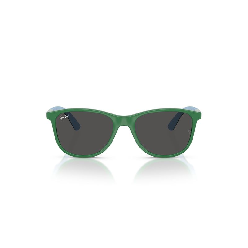 RAY BAN - Ray-Ban Junior Lentes de Sol RJ9077S 718887 49