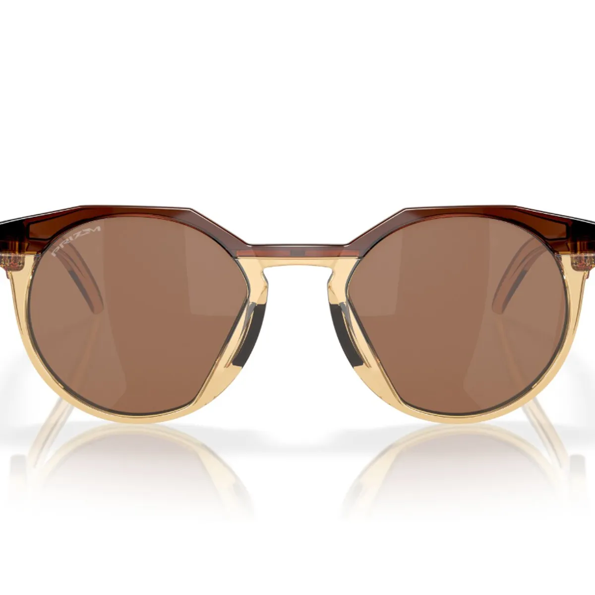 OAKLEY - Oakley Lentes de Sol Hstn OO9242 924207 52