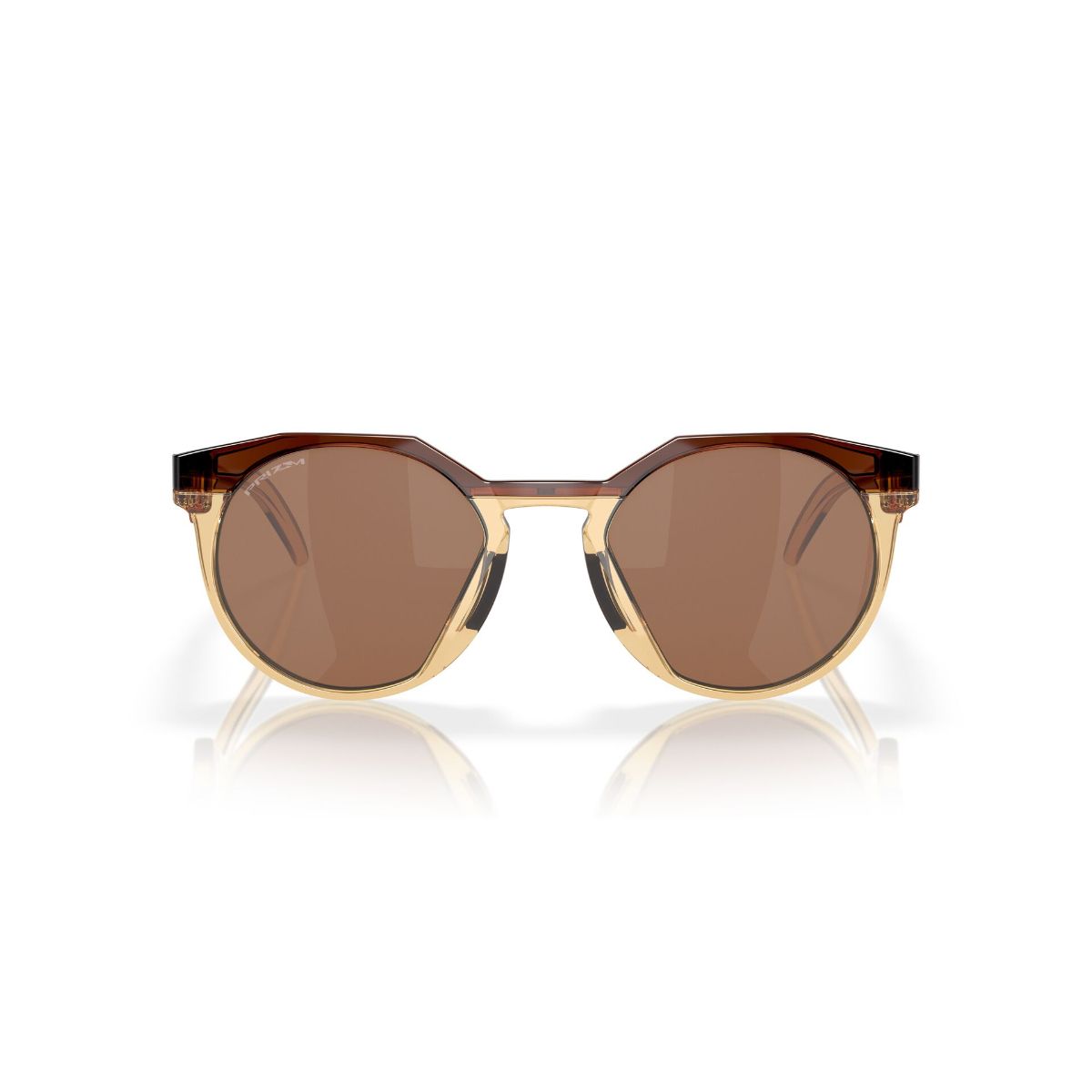 OAKLEY - Oakley Lentes de Sol Hstn OO9242 924207 52