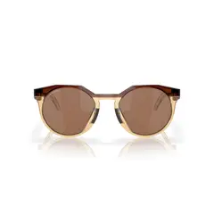 OAKLEY - Lentes de Sol Hstn OO9242 924207 52