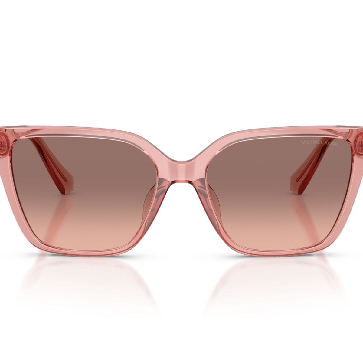 MICHAEL KORS - Michael Kors Lentes de Sol Piedmont Degradados MK2263U 310113 56