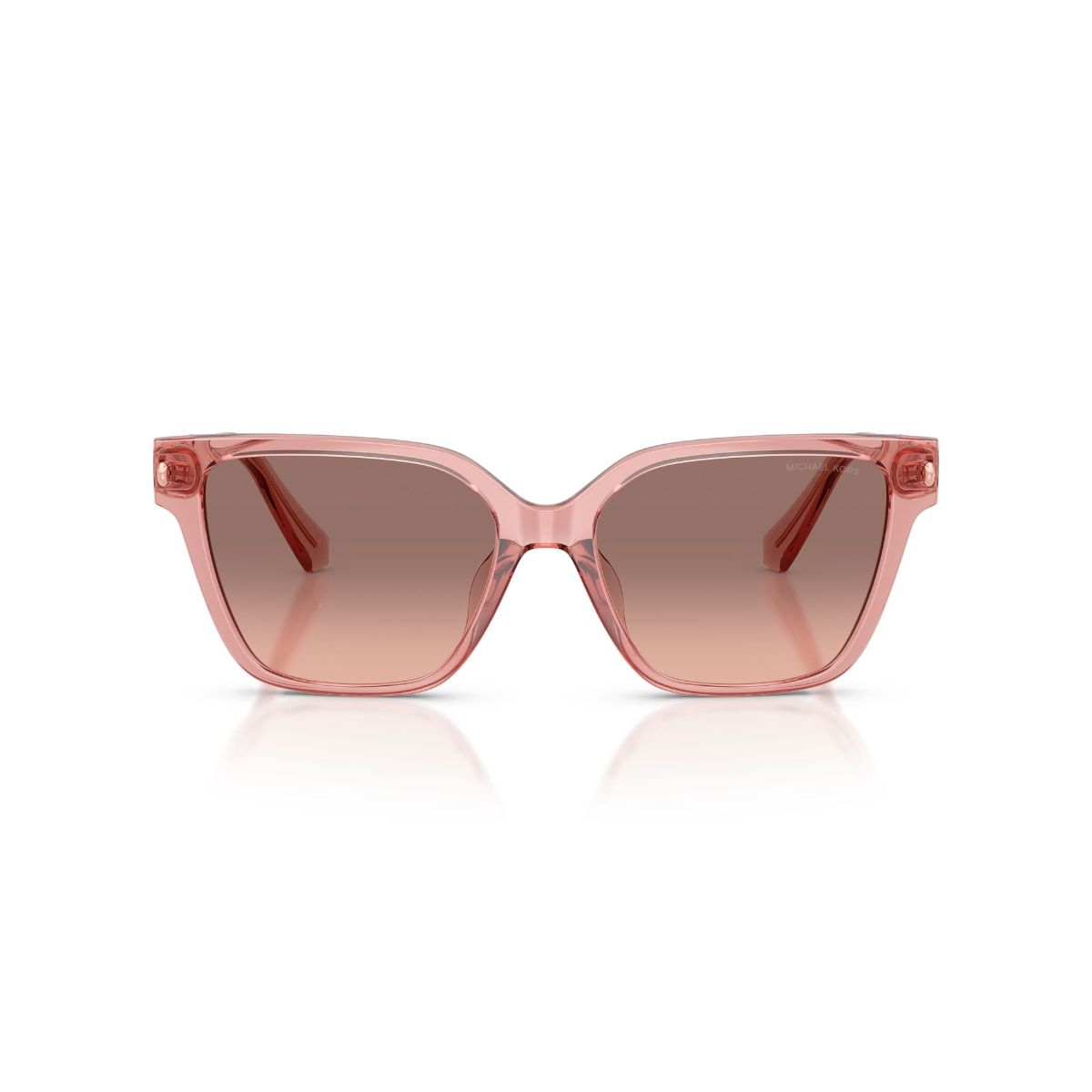 MICHAEL KORS - Michael Kors Lentes de Sol Piedmont Degradados MK2263U 310113 56