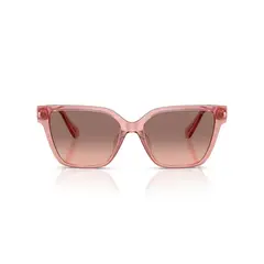 MICHAEL KORS - Lentes de Sol Piedmont Degradados MK2263U 310113 56