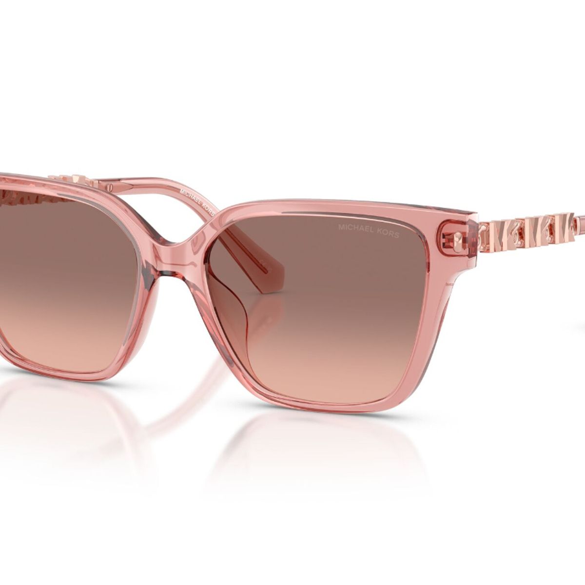 MICHAEL KORS - Michael Kors Lentes de Sol Piedmont Degradados MK2263U 310113 56