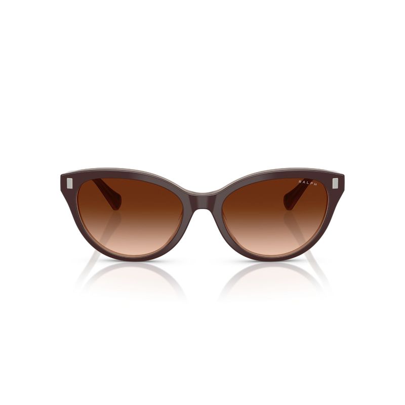 RALPH - Ralph Lentes de Sol Degradados RA5326U 606574 55