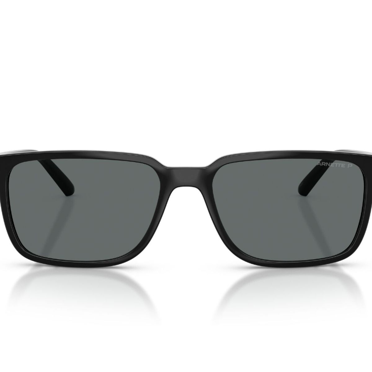 ARNETTE - Arnette Lentes de Sol Dinsky Polarizados AN4364 290081 57