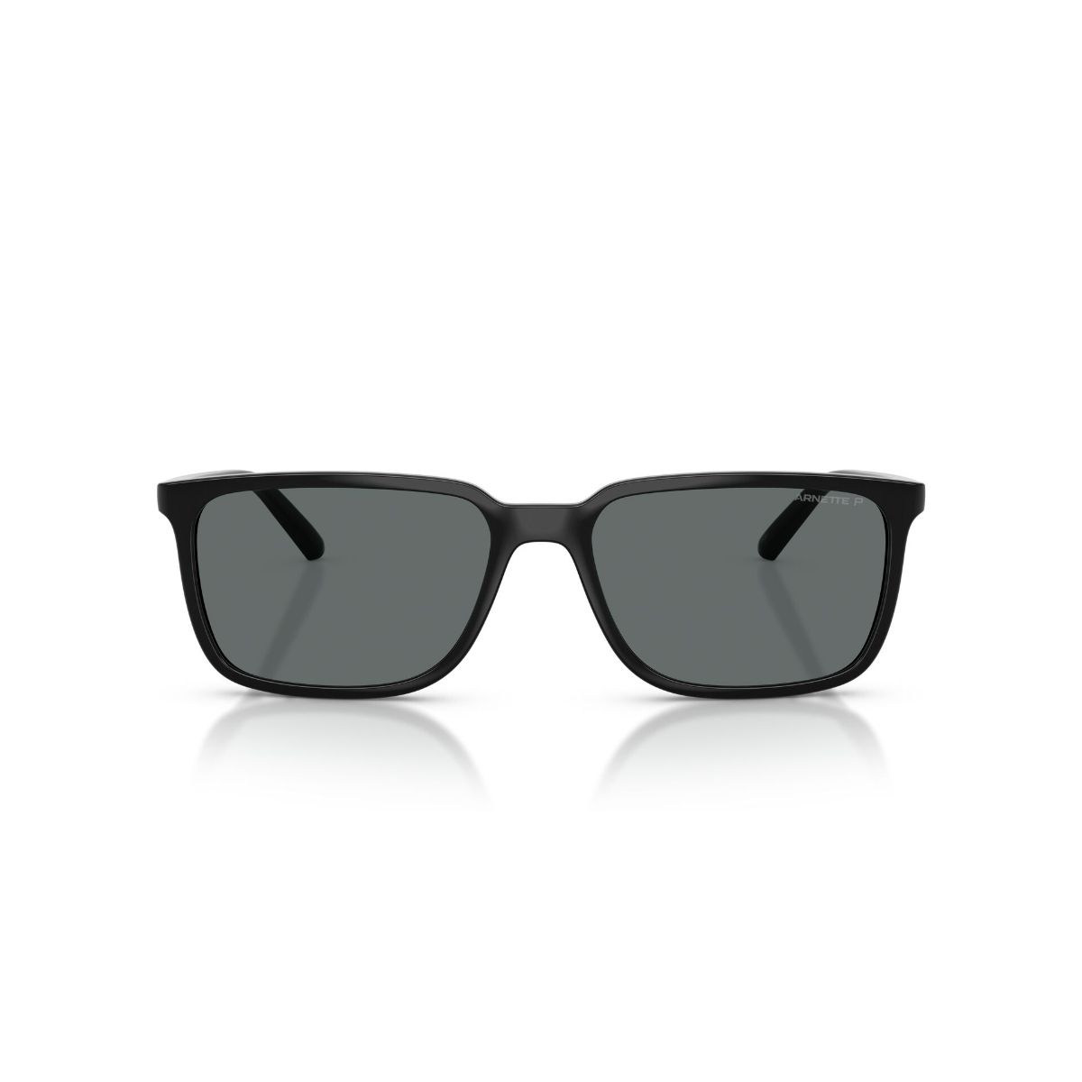 ARNETTE - Arnette Lentes de Sol Dinsky Polarizados AN4364 290081 57