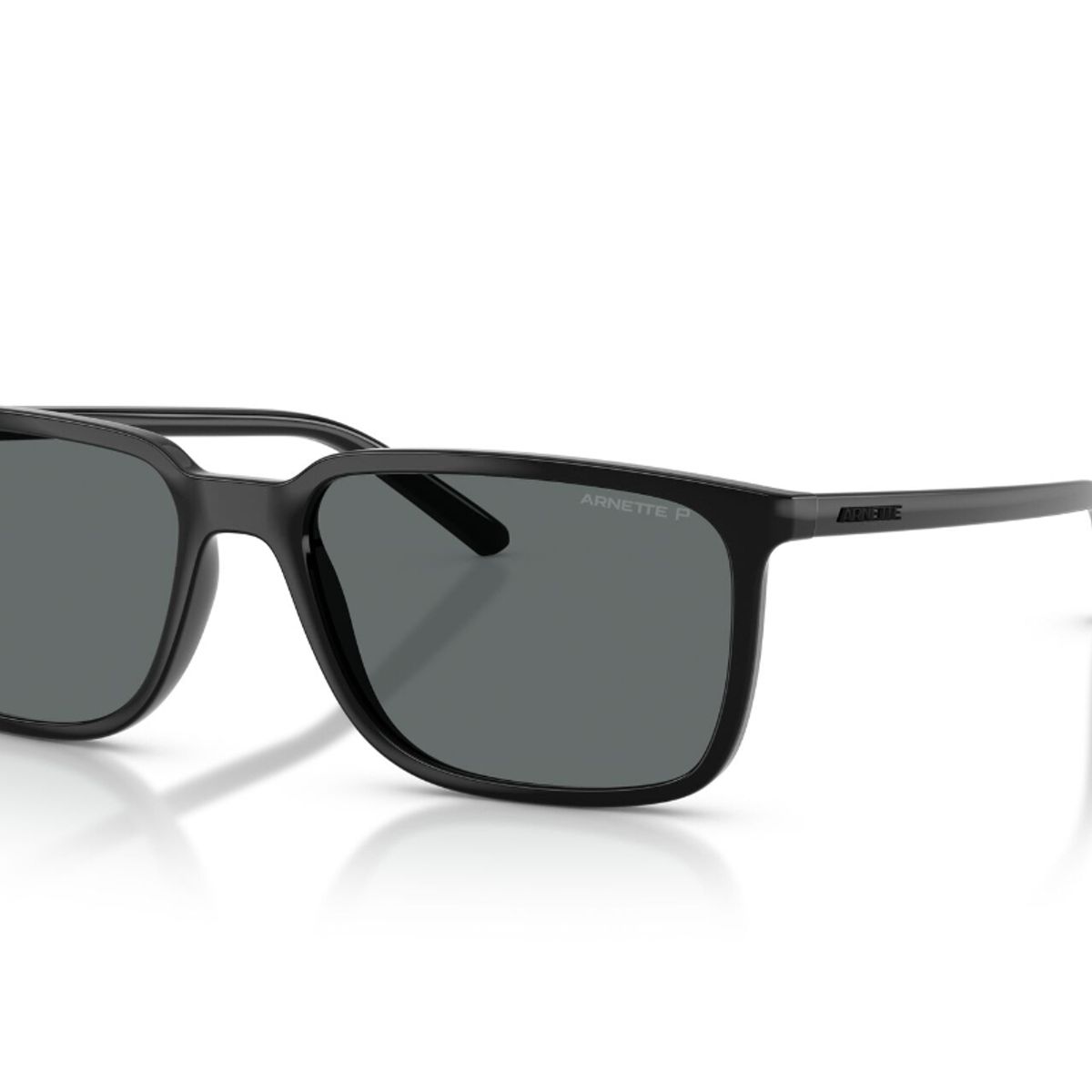 ARNETTE - Arnette Lentes de Sol Dinsky Polarizados AN4364 290081 57
