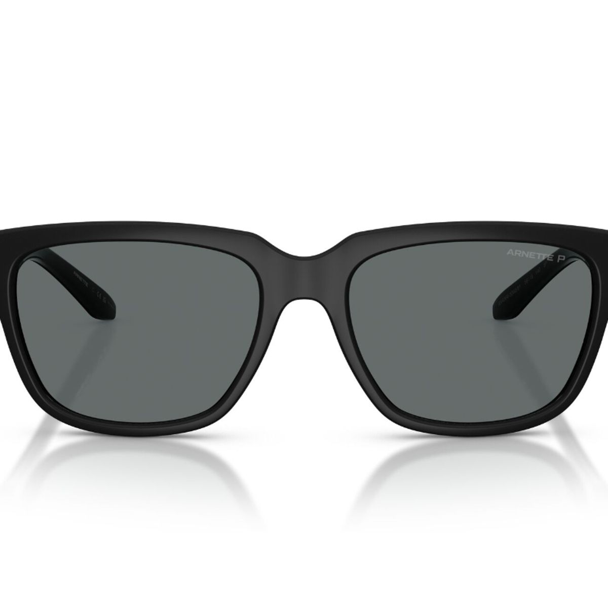 ARNETTE - Arnette Lentes de Sol Bounce Polarizados AN4366 300281 56