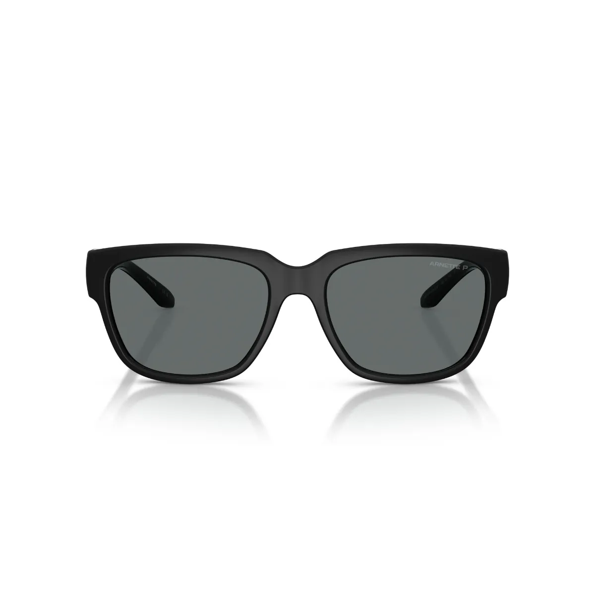 ARNETTE - Arnette Lentes de Sol Bounce Polarizados AN4366 300281 56