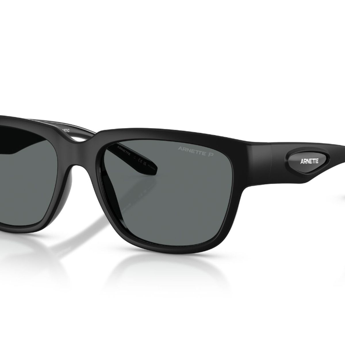 ARNETTE - Arnette Lentes de Sol Bounce Polarizados AN4366 300281 56