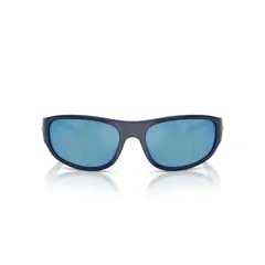 ARNETTE - Lentes de Sol Gondo Polarizados Espejados AN4361 275422 61