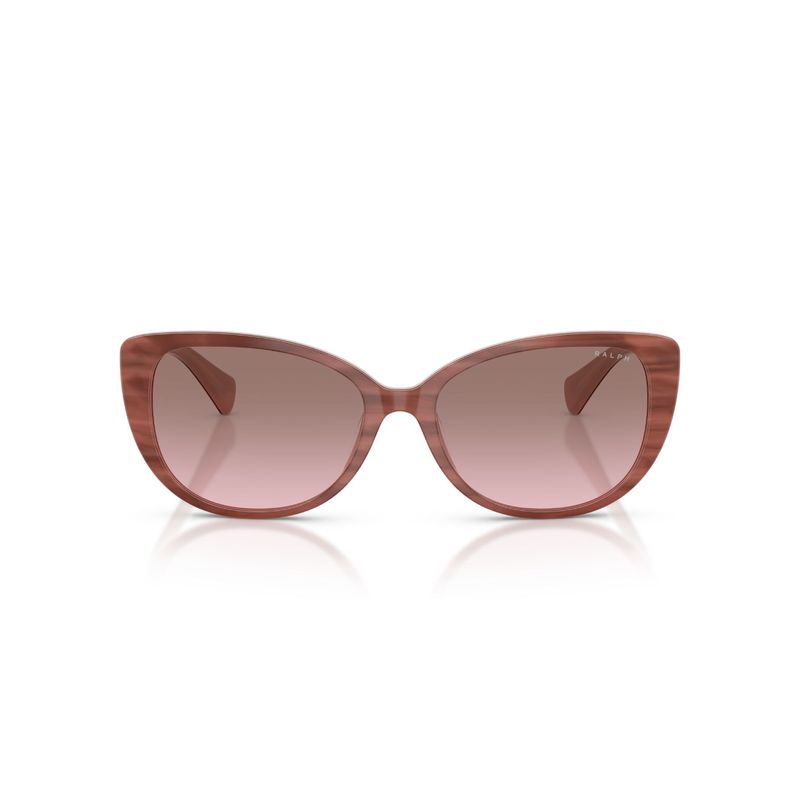 RALPH - Ralph Lentes de Sol Degradados RA5340U 62919T 56
