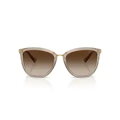 RALPH - Lentes de Sol Degradados RA5245 580213 55