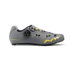 360 - Zapatilla Ciclismo Ruta Northwave® Extreme GT Grey
