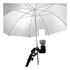 GENERICO - Kit Estudio Fotográfico Iluminación Profesional Fondo Telón