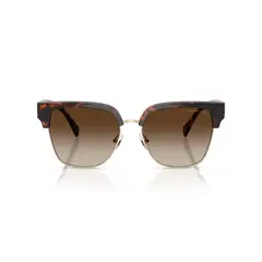 MICHAEL KORS - Lentes de Sol St. Eustatius Degradados MK2262 300613 56