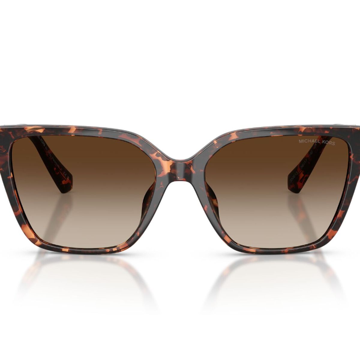 MICHAEL KORS - Michael Kors Lentes de Sol Piedmont Degradados MK2263U 300613 56