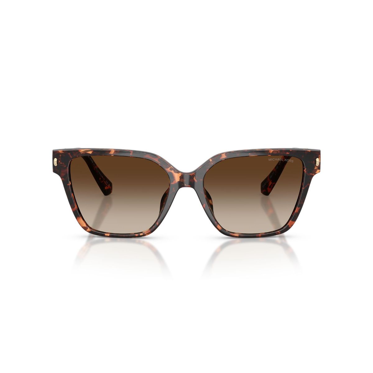 MICHAEL KORS - Michael Kors Lentes de Sol Piedmont Degradados MK2263U 300613 56