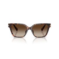 Lentes de Sol Piedmont Degradados MK2263U 300613 56