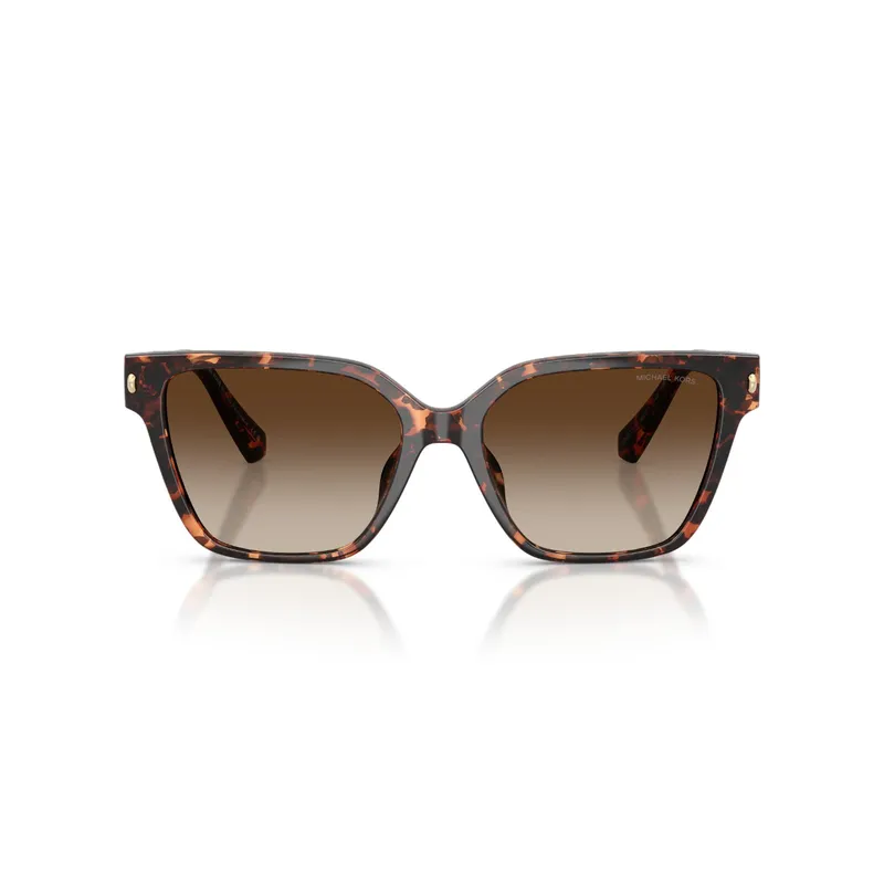 MICHAEL KORS - Michael Kors Lentes de Sol Piedmont Degradados MK2263U 300613 56
