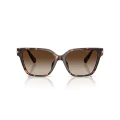 MICHAEL KORS - Lentes de Sol Piedmont Degradados MK2263U 300613 56