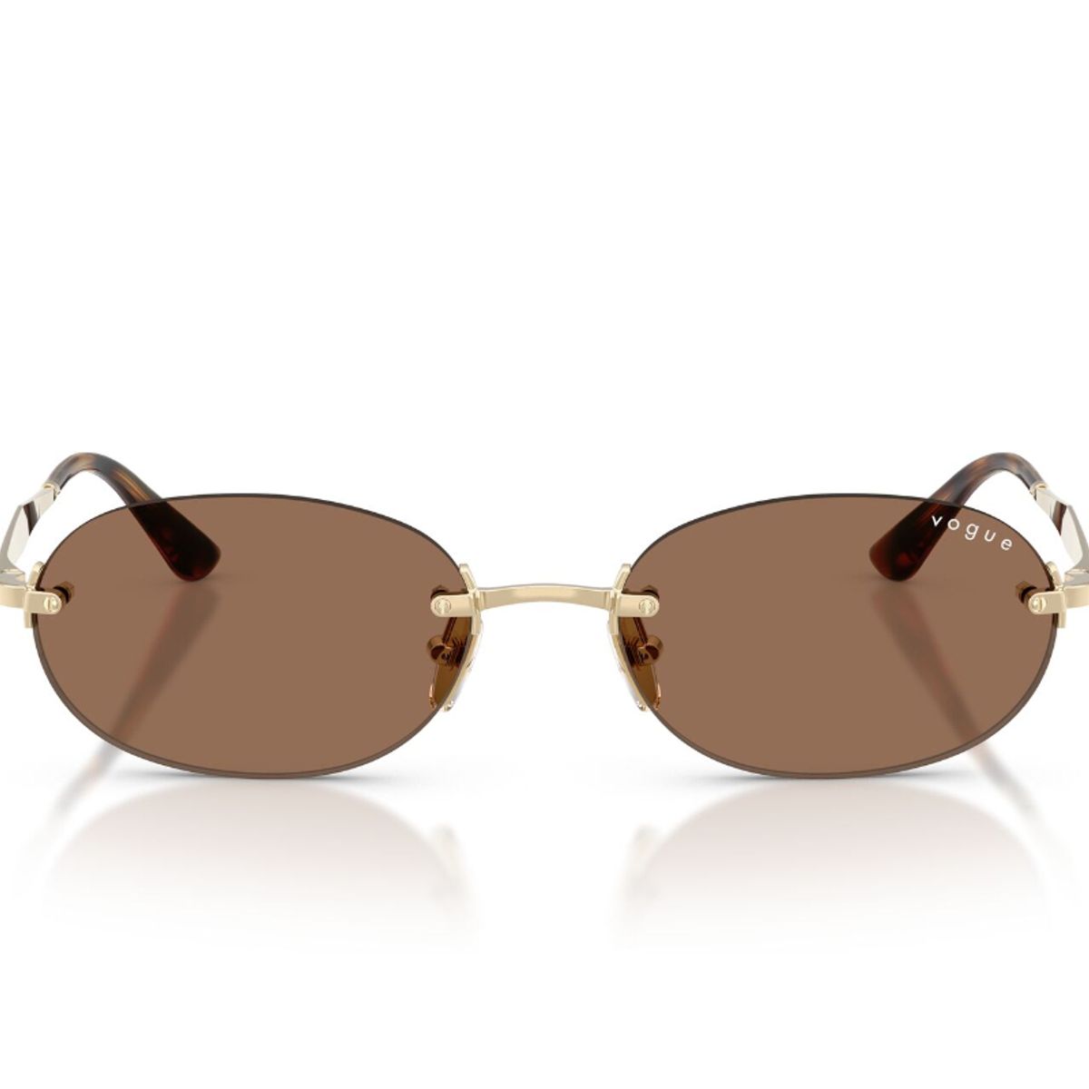 VOGUE - Vogue Lentes de Sol VO4342S 848/73 55